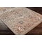 Livabliss Davaro DAV-2333 Machine Crafted Area Rug DAV2333-9212 - alternate 4